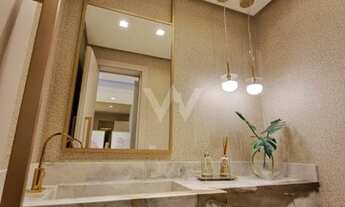 Imagem 7: Apartamento Morro do Espelho São Leopoldo