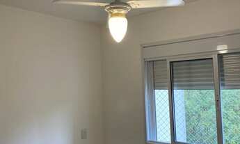 Imagem 6: APARTAMENTO RESIDENCIAL em SÃO PAULO - SP, VILA SUZANA