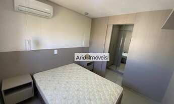 Imagem 5: Apartamento com 2 dormitórios à venda, 74 m² por R$ 590.000,00 - Jardim Tarraf II - São Jo