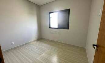 Imagem 6: Casa com 3 quartos à venda, 193 m² por R$ 1.275.000 - Jardim Toscana - Indaiatuba/SP