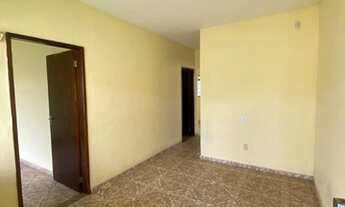 Imagem 2: Casa em lote com área de 397 m² em Itaúna/ MG