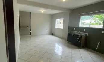 Imagem 6: Apto terreo 2dorm em Biguaçu (agua e luz incluso