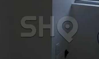 Imagem 6: Conjunto Comercial na Paulista