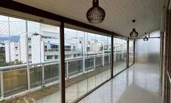 Imagem 5: Alugo cobertura Duplex Recreio dos Bandeirantes/RJ