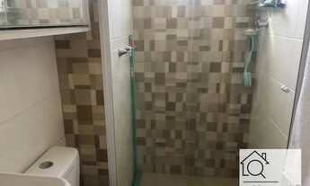 Imagem 5: Vende Apto Belem