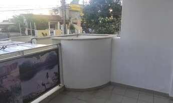 Imagem 5: Apartamento Mont Clair