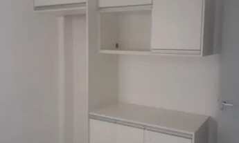 Imagem 4: APARTAMENTO A VENDA ou PERMUTA DE CARRO E TERRENO