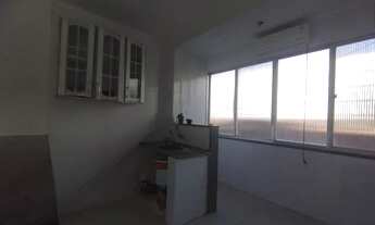 Imagem 8: Oportunidade!!! Alugo linda sala living no Canto do Forte -PG