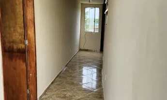 Imagem 4: Casa p/ alugar Casa com 3 dormitórios