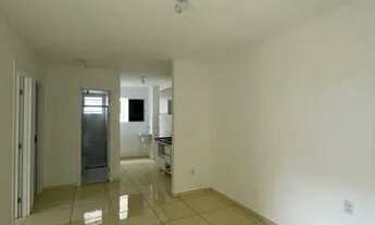 Imagem 5: AN - Apartamento para aluguel no Condomínio Duo Alto da Colina