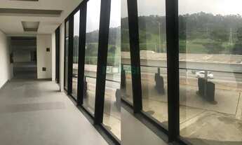 Imagem 3: Ponto Comercial, Vila Almeida - São Paulo