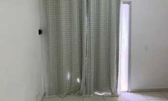 Imagem 4: Alugo Apto no Piazza