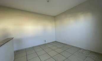 Imagem 4: Gracioso apartamento com quintal na Vila João XXIII em Vinhedo/SP