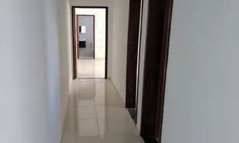 Imagem 11: Linda e Maravilhosa Casa na Av Ayrton Sena Bem Próximo