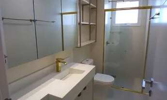 Imagem 7: Balneário Camboriú - Apartamento Padrão - Centro