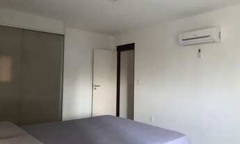 Imagem 6: Praia Intermares