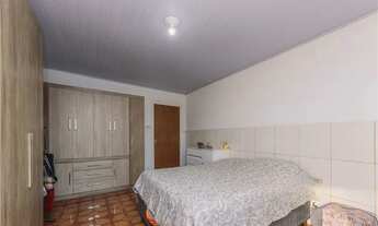 Imagem 6: Casa Térrea com 4 Quartos em Artur Alvim: Espaço e Conforto em uma Excelente Localização!