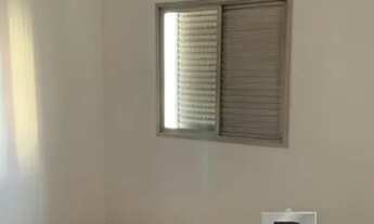 Imagem 5: Apartamento na Mooca com 3 dormitórios e 1 vaga de garagem