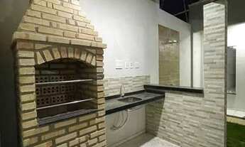 Imagem 7: CASA A VENDA Casa com 2 dormitórios