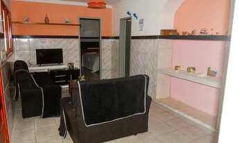 Imagem 7: ALUGO CASA EM PORTO DE GALINHAS