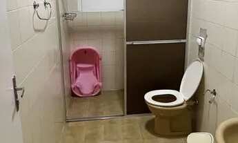 Imagem 7: Casa para alugar com, armário na cozinha, vaga de garagem a 5 minutos da estação patriarca