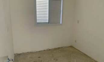 Imagem 4: São Paulo - Apartamento Padrão - Vila Formosa