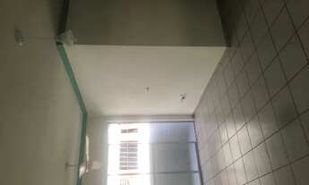 Imagem 3: Apartamento para venda com 2 quartos