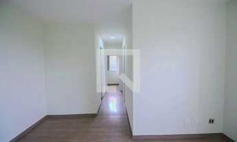 Imagem 3: Apartamento para Aluguel - City América, 3 Quartos, 70 m2