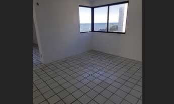 Imagem 6: Apartamento com vista para o mar - candeias