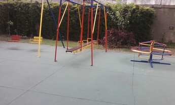 Imagem 2: APTO PRÓXIMO A ESTAÇÃO HOSP. SÃO PAULO/ 2 DORMS/ LAZER