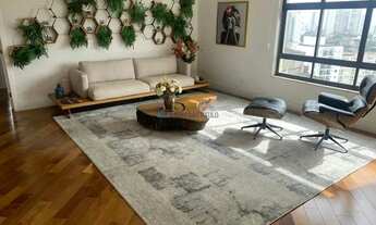 Imagem 5: Apartamento a venda na Aclimação próximo ao Parque da Aclimação e Metrô Paraiso