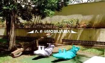 Imagem 5: Apartamento em Condomínio Padrão para Locação no bairro Santa Teresinha, 2 dorm, 1 suíte