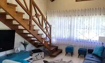 Imagem 5: Apto em Maresias - 03 suites - 150 mts da Praia - Condominio fechado