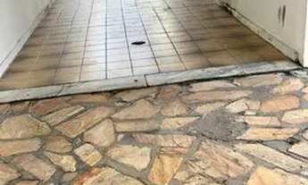 Imagem 6: Casa no Sol Nascente, oportunidade`?