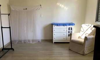 Imagem 7: Sobrado para alugar - Vila Caminho do Mar - 142m² com 2 dormitórios