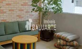 Imagem 5: Casa de condomínio na Vila do Castelo - São Paulo/SP