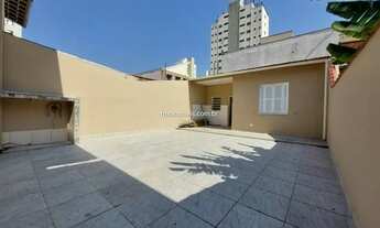 Imagem 2: SOBRADO 150m² - 3 DORMITÒRIOS - 2 VAGAS - CHÁCARA SANTO ANTÔNIO