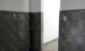 Imagem 4: Casa para aluguel tem 55 metros quadrados com 1 quarto em Vila Graciosa-Zona Leste - São P