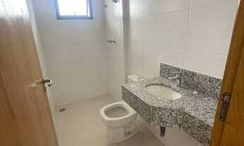 Imagem 7: Apartamento pronto Vila São José - 325.000,00