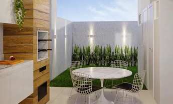 Imagem 3: Vai ser muito bom chegar em casa!