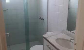 Imagem 5: Apartamento - Parque Brasília - Campinas