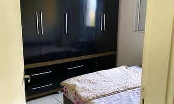 Imagem 5: Ap 850 td incluso 2 quartos