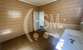 Imagem 7: Casa Para Alugar No Bairro Ferrazopolis!