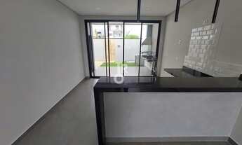 Imagem 4: Casa à venda no bairro Jardim Ermida I - Jundiaí/SP