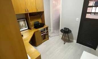 Imagem 7: Lindo Apartamento - 117 m² - Zona Sul