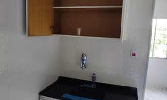 Imagem 6: Kitnet/conjugado para aluguel tem 27 m² em Mooca - São Paulo - SP