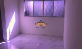 Imagem 6: Apartamento 2 quartos para Venda Núcleo Bandeirante, Brasília