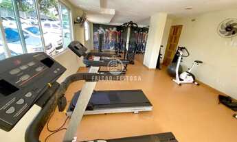 Imagem 7: Vende-se apartamento