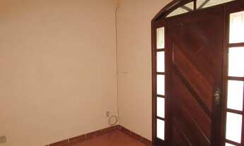 Imagem 7: CASA DE 02 QUARTOS NO MILIONÁRIOS