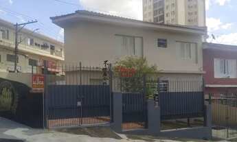 Imagem: Casa com 4 dormitórios R$ 2.200,00/mês